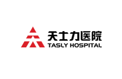 天津北辰币赢医院